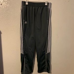 Adidas Sweatpants
